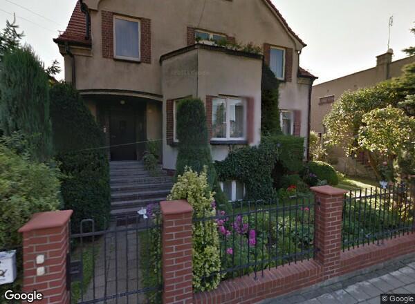 Ceny mieszkań Wrocław UL. KORNELA UJEJSKIEGO 9