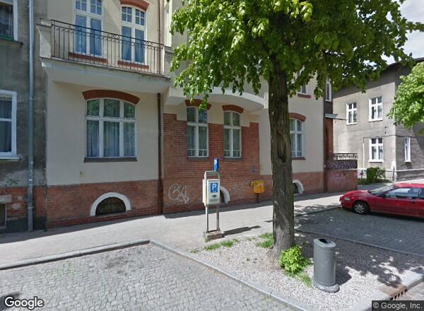 Ceny mieszkań Sopot Gen. Stanisława Fiszera 2