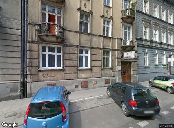 Ceny mieszkań Kraków Szlak 6