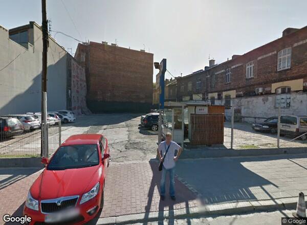 Ceny mieszkań Kraków Dajwór 12