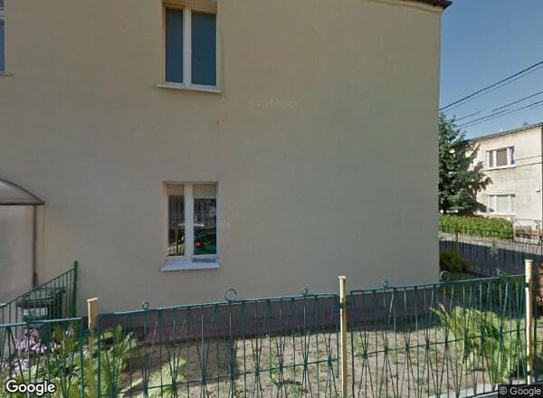 Ceny transakcyjne mieszkań Bydgoszcz Chorwacka 27