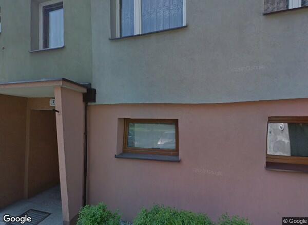 Ceny mieszkań Katowice Sztygarska 2
