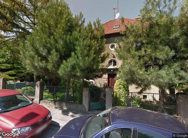 Ceny mieszkań Szczecin Juliana Tuwima 11