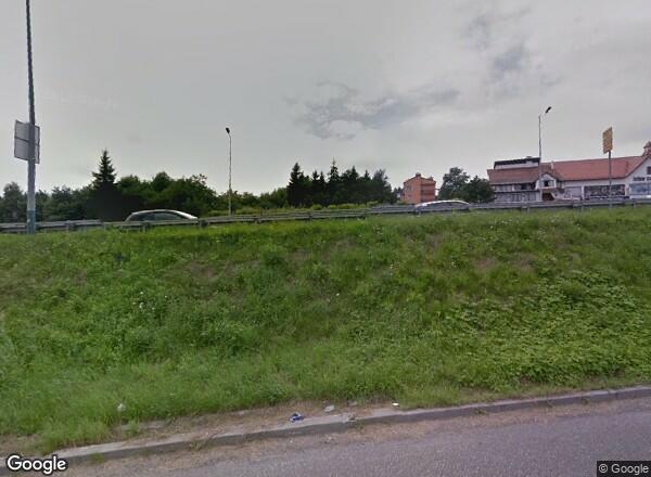 Ceny mieszkań Kraków Wielicka 256