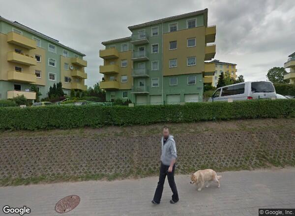 Ceny mieszkań Gdańsk Anny Jagiellonki 6