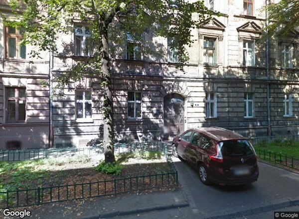 Ceny transakcyjne mieszkań Kraków Wojciecha Bogusławskiego 5