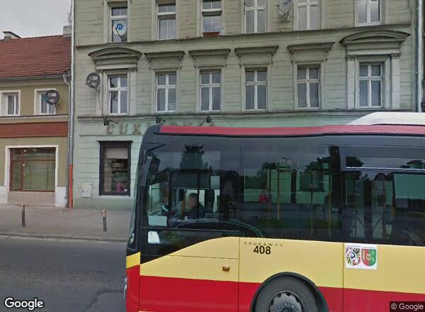 Ceny mieszkań Wrocław UL. ŚREDZKA 8