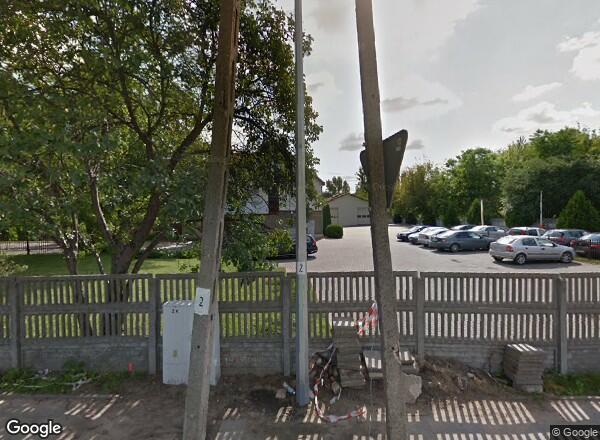 Ceny mieszkań Białystok Zwycięstwa 17