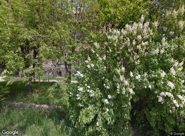 Ceny mieszkań Wrocław UL. RDESTOWA 7