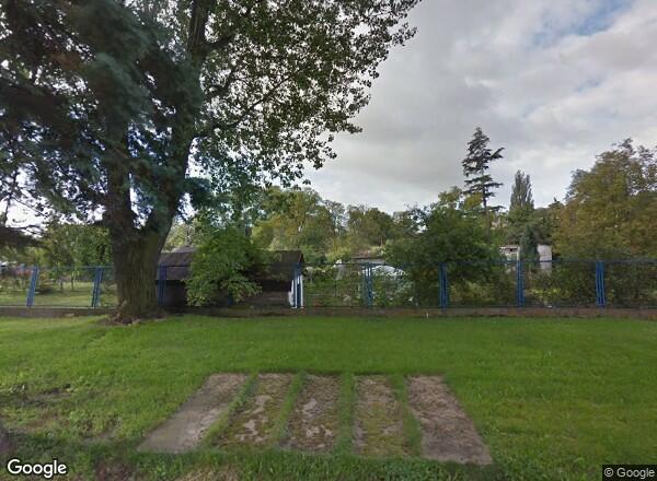 Ceny mieszkań Szczecin Lipowa 4