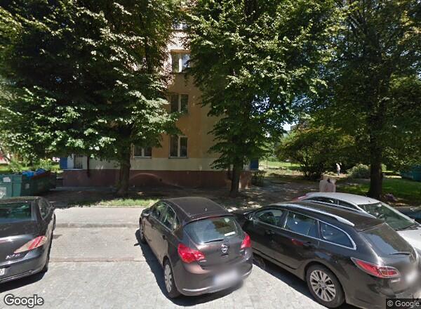 Ceny mieszkań Szczecin Małopolska 56