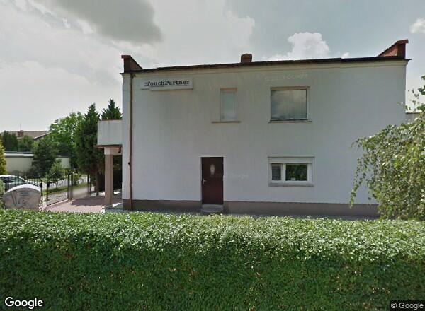 Ceny mieszkań Wrocław UL. MARCELEGO NENCKIEGO 171