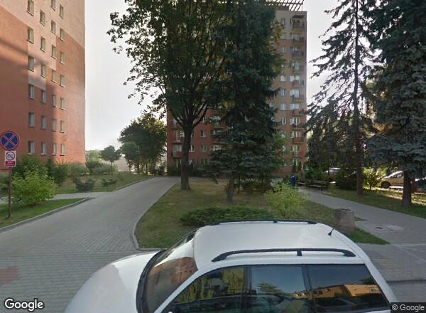 Ceny mieszkań Rzeszów Piastów 7