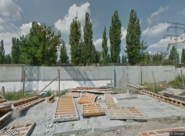 Ceny transakcyjne mieszkań Wrocław UL. AGRESTOWA 137