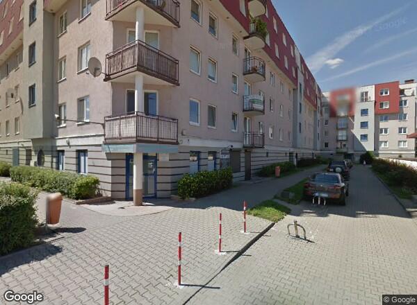 Ceny mieszkań Wrocław UL. PORANNA 37A