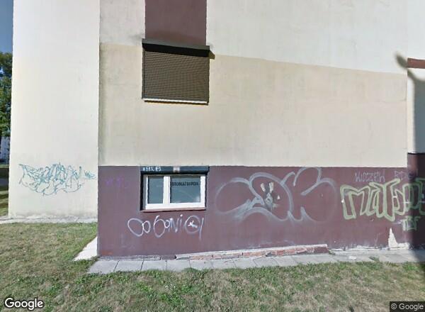 Ceny mieszkań Łódź Julii 4