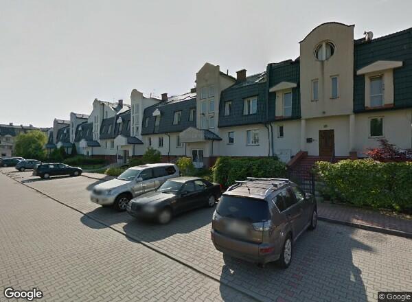 Ceny mieszkań Kraków św. Jacka 28