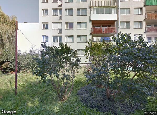 Ceny mieszkań Wrocław UL. KRÓLEWSKA 3