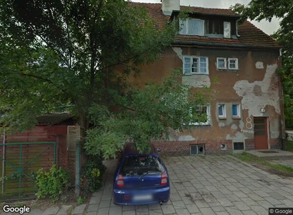 Ceny mieszkań Wrocław UL. PORANNA 8