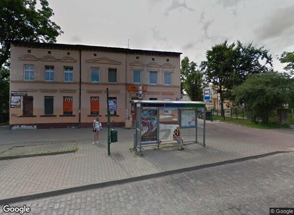 Ceny mieszkań Szczecin Pokoju 49