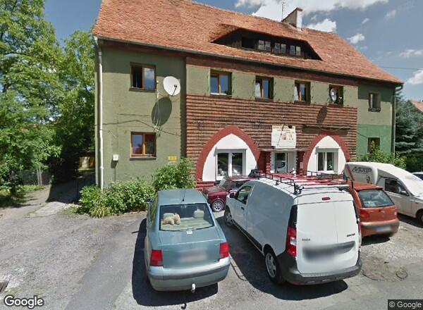 Ceny mieszkań Wrocław UL. POŁUDNIOWA 1