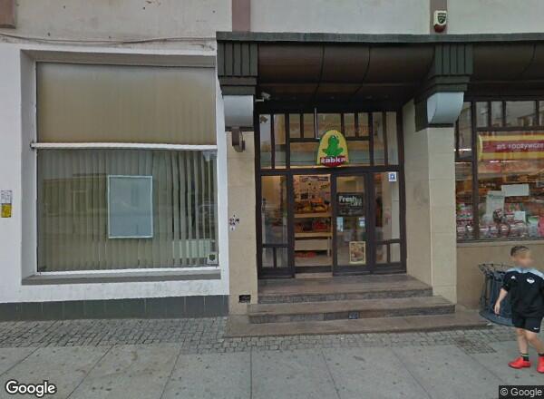 Ceny mieszkań Wrocław UL. SZEWSKA 69