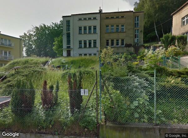 Ceny mieszkań Gdynia Olsztyńska 11