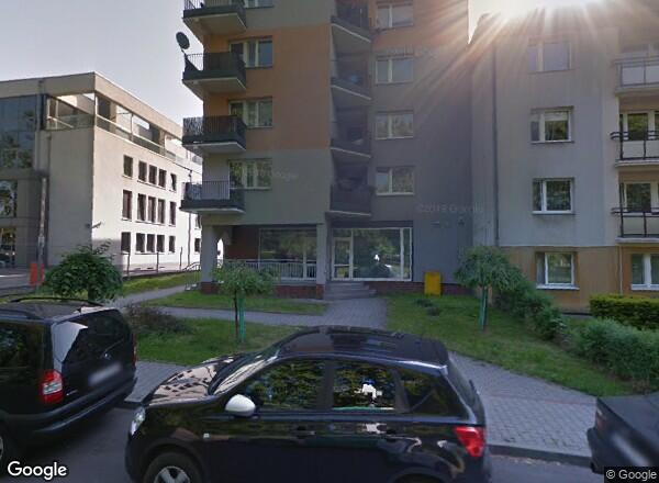Ceny mieszkań Katowice Ks. Franciszka Ścigały 8A