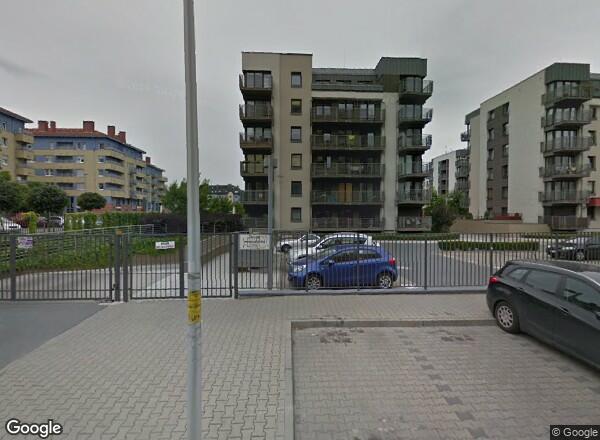 Ceny mieszkań Wrocław UL. PIŁAWSKA 3