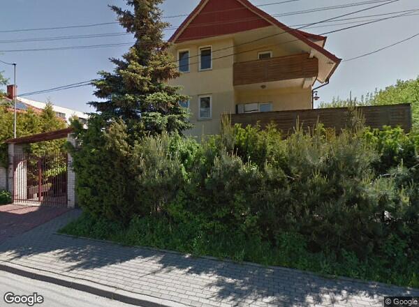 Ceny mieszkań Łódź Karola Miarki 1