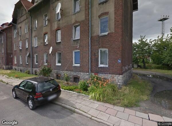 Ceny transakcyjne mieszkań Opole Konduktorska 5B