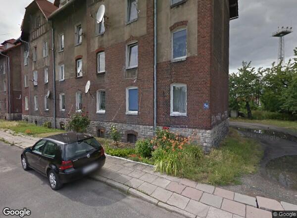 Ceny mieszkań Opole Konduktorska 5B