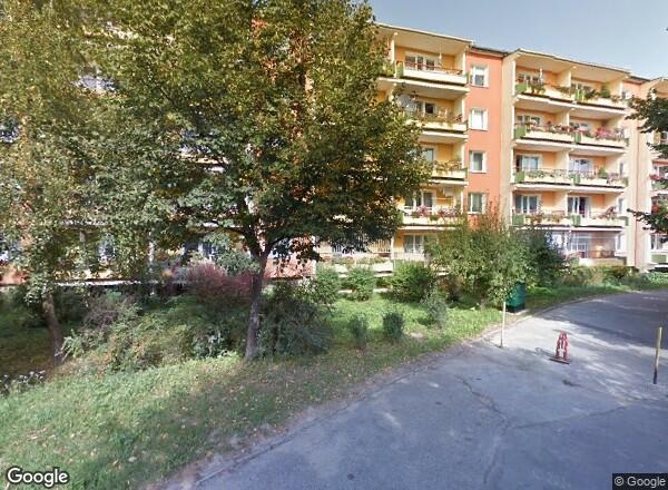 Ceny transakcyjne mieszkań Lublin Ignacego Daszyńskiego 19