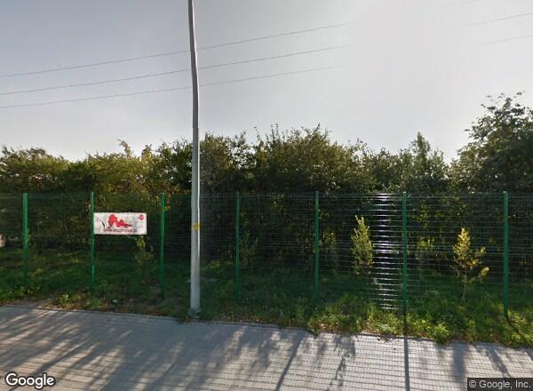 Ceny mieszkań Gdańsk Kartuska 416