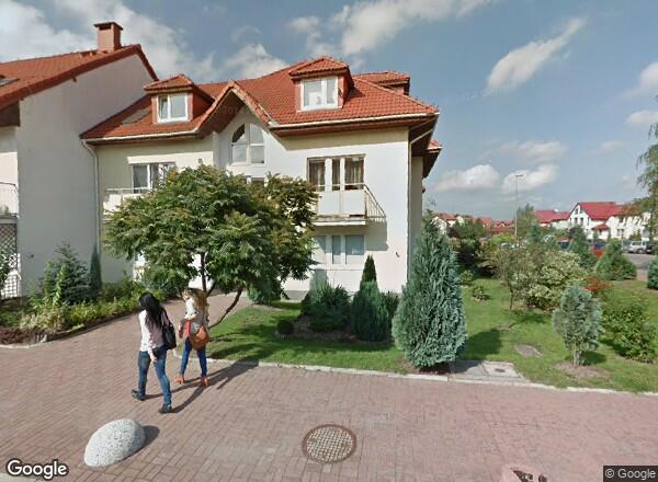 Ceny mieszkań Szczecin Księdza Robaka 3