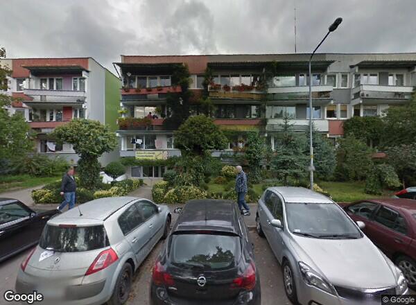 Ceny mieszkań Wrocław UL. ŻUBRZA 7