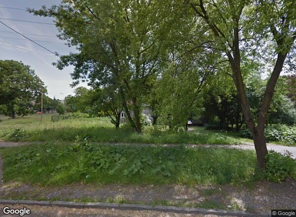 Ceny mieszkań Łódź Zbaraska 1