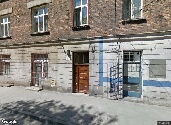 Ceny mieszkań Kraków Krakusa 7