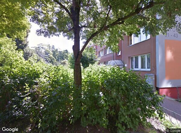 Ceny mieszkań Szczecin Kazimierza Królewicza 35