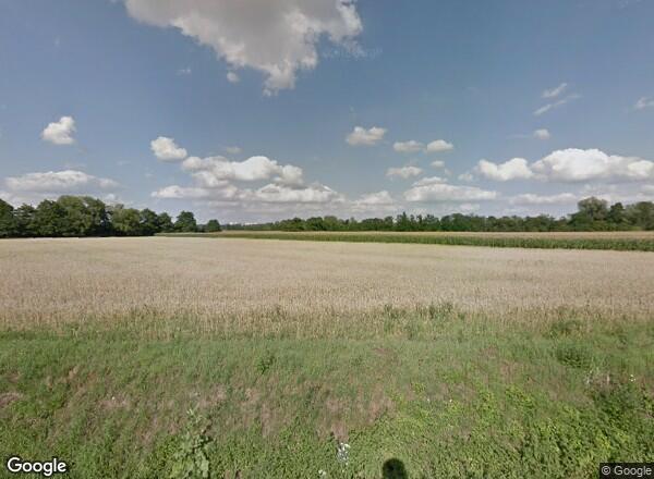 Ceny mieszkań Wrocław UL. IBN SINY AWICENNY 32D