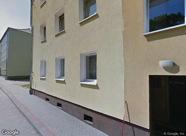 Ceny mieszkań Gdynia Legionów 80