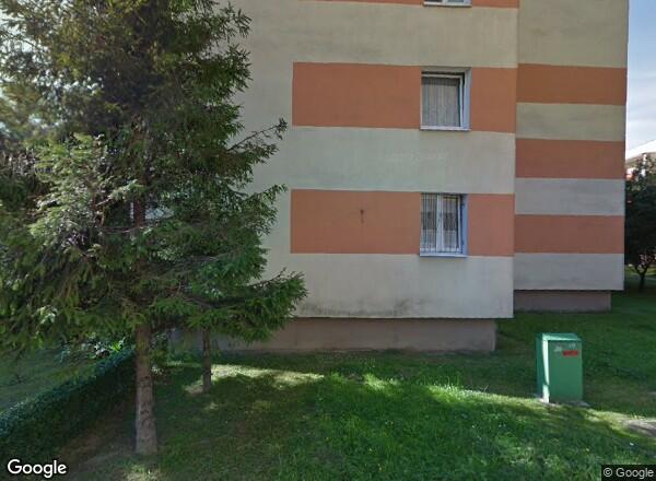 Ceny mieszkań Warszawa ul. W. Tatarkiewicza 1