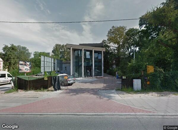 Ceny mieszkań Kraków Żmujdzka 3