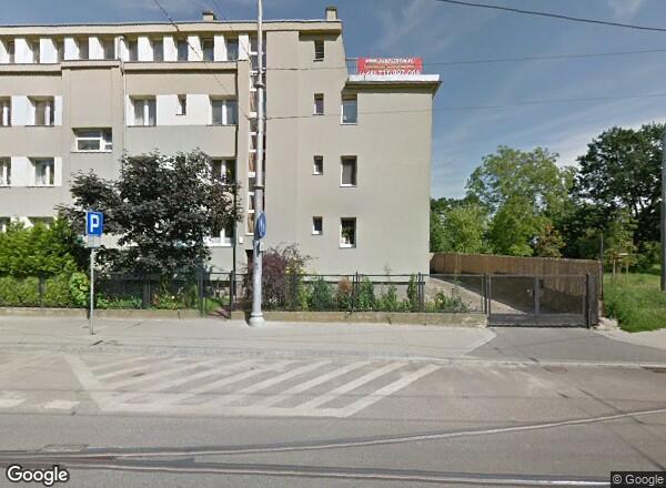 Ceny mieszkań Szczecin Potulicka 53