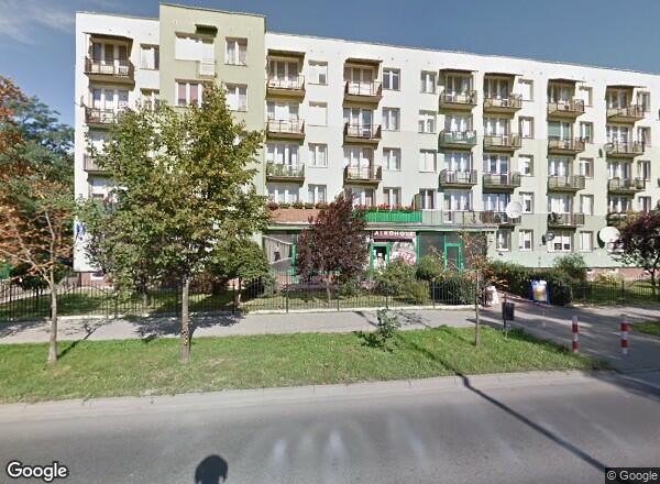 Ceny mieszkań Lublin Nowy Świat 9