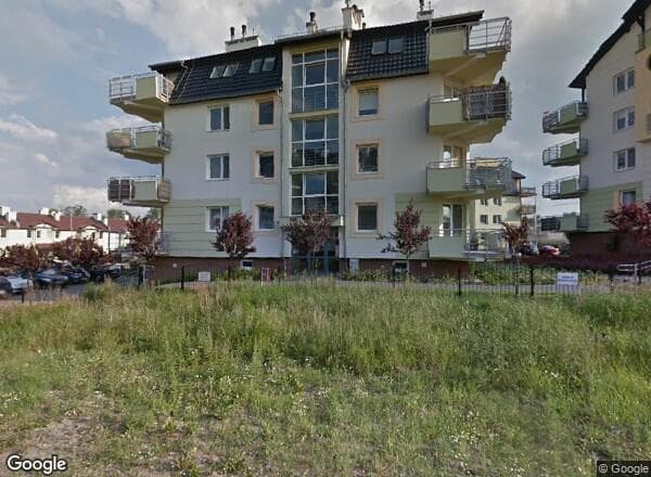 Ceny transakcyjne mieszkań Bydgoszcz Karolewska 21