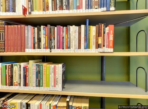 Ceny mieszkań Gdańsk Jochima Lelewela 20