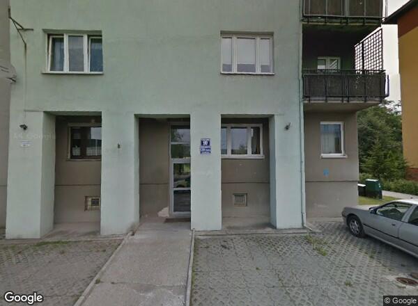 Ceny mieszkań Kraków Roberta Jahody 10