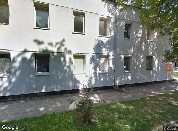 Ceny mieszkań Łódź Marii Piotrowiczowej 16