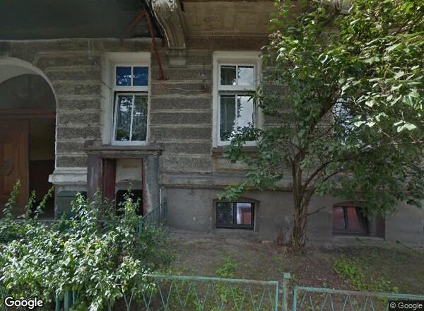 Ceny mieszkań Szczecin Mikołaja Kopernika 11